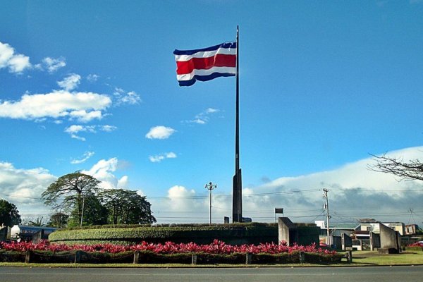 Кракен торговая площадка