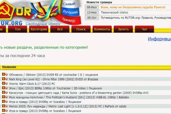 Kraken 12at сайт