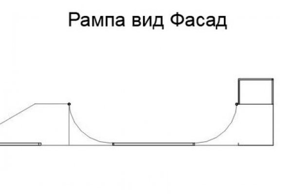 Ссылка официальный сайт кракен