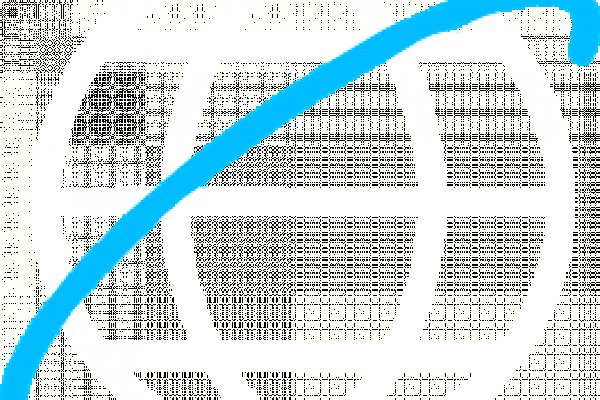 Кракен онион зеркала зеркало