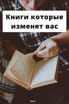 Как вернуть деньги с кракена